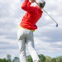 Golf Tours & Tee Times