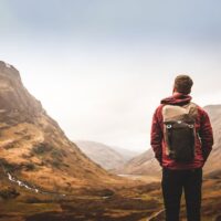 Overnight Tours
