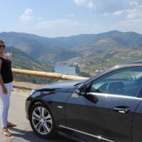 Cruises, Sailing & Water Tours