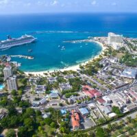 Private & Custom Tours