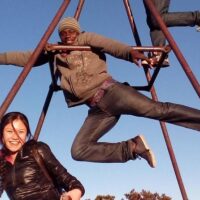 Outdoor Activities