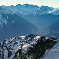 Helicopter Tours
