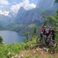 Day Trips & Excursions