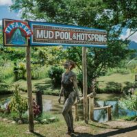 Cultural & Theme Tours