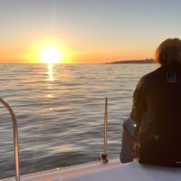 Private & Custom Tours