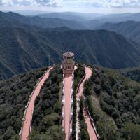 Tours & Sightseeing