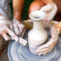 Craft Classes