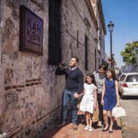 Coffee & Tea Tours