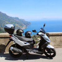 Self-guided Tours & Rentals