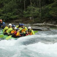 Private & Custom Tours