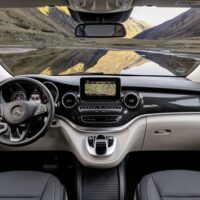 Audio Guided Tours