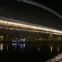 Walking & Biking Tours