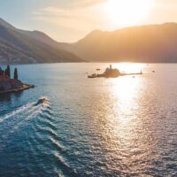 Private Sightseeing Tours