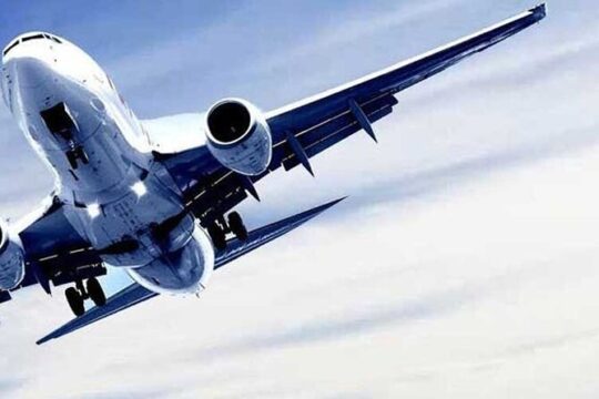 Barcelona Airport, Cruise port or Hotel private Transfer