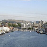 Walking & Biking Tours