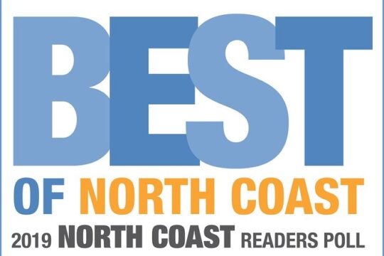 Full Day Electric Bike Rental in North San Diego