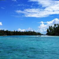 Shore Excursions