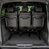 Transfers & Ground Transport