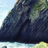 Multi-day & Extended Tours