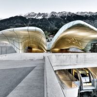 Sightseeing Tickets & Passes