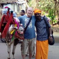 Cultural & Theme Tours