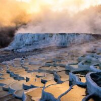 Private & Custom Tours