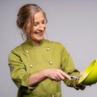 Cooking Classes