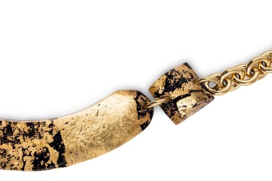 Design Your Personalized Luxury Jewelry in Le Marais, in the heart of Paris!