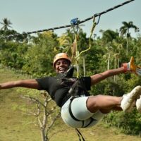 Full-day Tours