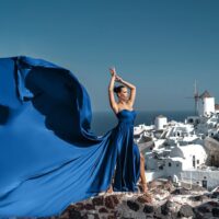 Weddings & Honeymoons