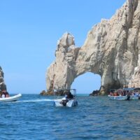 Hop-on Hop-off Tours