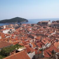 Private Sightseeing Tours