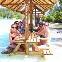 Private Sightseeing Tours