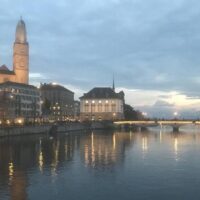 Historical & Heritage Tours