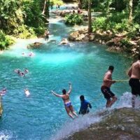 Full-day Tours