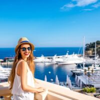 Tours & Sightseeing