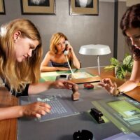 Sightseeing Tickets & Passes