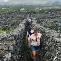 Walking Tours