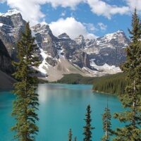 Multi-day & Extended Tours