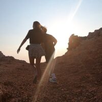 Private & Custom Tours