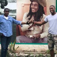 Tours & Sightseeing