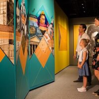 Museum Tickets & Passes