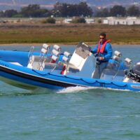 Water Sports