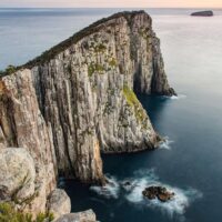 Eco Tours