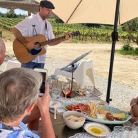 Cultural & Theme Tours