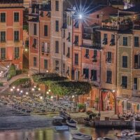 Ports of Call Tours