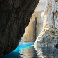 Historical & Heritage Tours