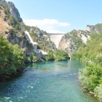Bus & Minivan Tours