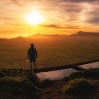 Day Trips & Excursions