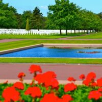 Walking & Biking Tours
